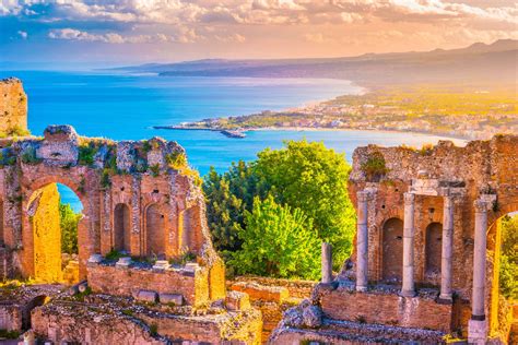Visit sicily. Things To Know About Visit sicily. 